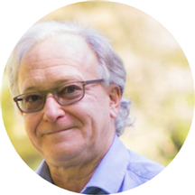 Dr. Jerry Gelbart, MD