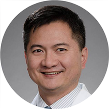 Dr. Jerry Huang, MD