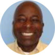 Dr. Jerry Jones III, MD