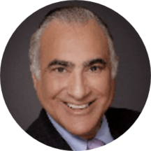 Dr. Jerry Sanders, DC