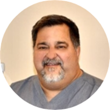 Dr. Jerry Shields, MD