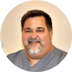 All provider availability