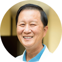Dr. Jerry Tsao, MD