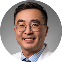 Dr. Jerry Zhuo, MD