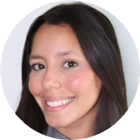 Dr. Jeshmarie Suarez Castellano, DC