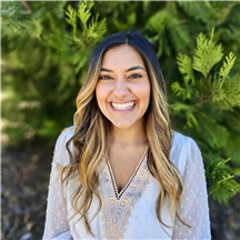 Dr. Jessa Mohaddess Westmoreland, PsyD