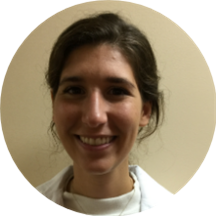 Dr. Jessalyn Forella, DDS