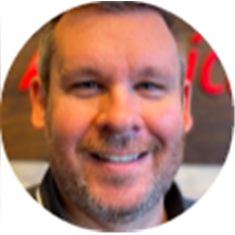 Dr. Jesse Boelter, DC