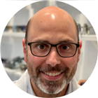 Dr. Jesse Fertig, OD