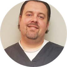 Dr. Jesse Hofer, DMD