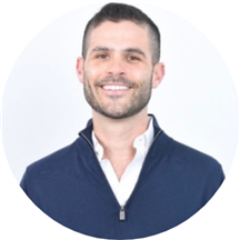 Dr. Jesse Schwartz, DMD