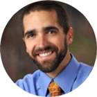 All provider availability