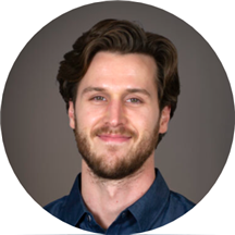 Dr. Jesse Steele, PT, DPT