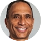 Dr. Jesse Wardlow, MD