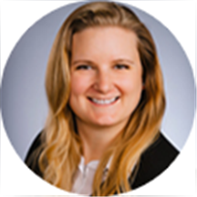 Dr. Jessica A. Tartaglione, PsyD