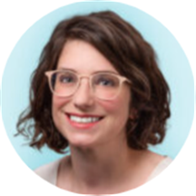 Dr. Jessica Acker, MD