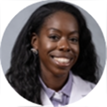 Dr. Jessica Akunna, MD
