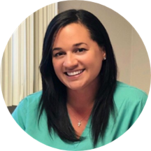 Dr. Jessica Alvarez, MD