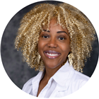 Dr. Jessica Barker, MD