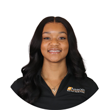 Dr. Jessica Bell, DC