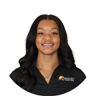 Dr. Jessica Bell, DC