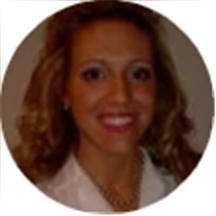 Dr. Jessica Bowen, DMD