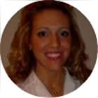 Dr. Jessica Bowen, DMD