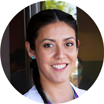 Dr. Jessica Bremerman, DDS