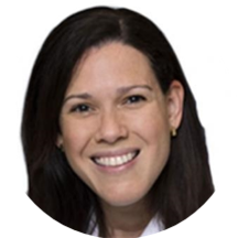 Dr. Jessica Buzenas, MD