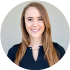 Dr. Jessica Carr, MD