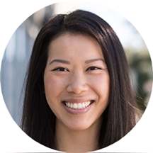 Dr. Jessica Chan, DO