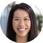 Dr. Jessica Chan, DO