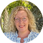 Dr. Jessica Ciavarella, PsyD