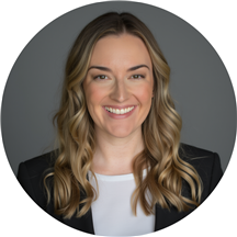 Dr. Jessica Clark, DNP