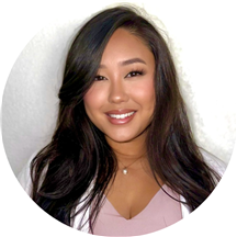 Dr. Jessica Cruz, DMD