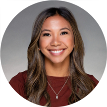 Dr. Jessica Devera, DMD