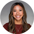 Dr. Jessica Devera, DMD