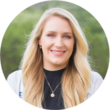 Dr. Jessica Dietert, MD