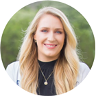 Dr. Jessica Dietert, MD