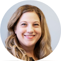 Dr. Jessica Duis, MD