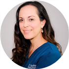 All provider availability