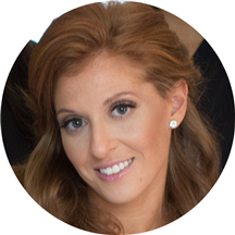 Dr. Jessica Fagen, PsyD