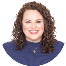 Dr. Jessica Frankel, AuD