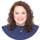 Dr. Jessica Frankel, AuD