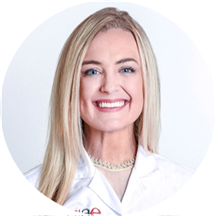Dr. Jessica Garcia, DMD