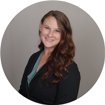 Dr. Jessica Grove, PsyD