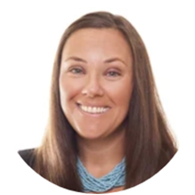 Dr. Jessica Haftek, PsyD
