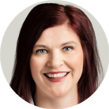 Dr. Jessica Haloskie, MD