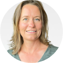 Dr. Jessica Hoenke, PsyD