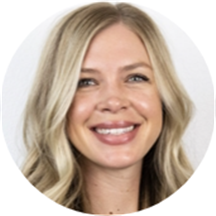 Dr. Jessica Hoxie, DNP, FNP-C